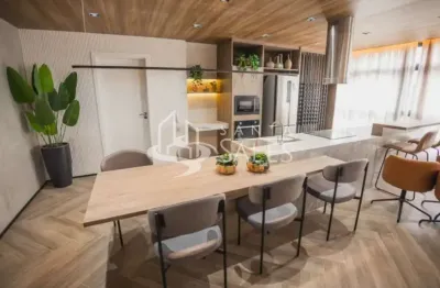 Apartamento com 1 quarto à venda na Rua Padre Carvalho, 507, Pinheiros, São Paulo