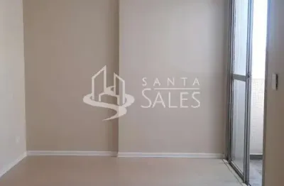 Apartamento à venda em são paulo-sp, vila mariana: 1 quarto, 1 sala, 1 banheiro, 1 vaga de garagem, 37m² de área, aceita pet. aproveite!
