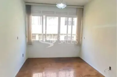 Aluguel de apartamento na vila mariana, são paulo-sp: 2 quartos, 1 sala, 2 banheiros, 70m² de área