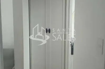Apartamento à venda em são paulo - jardim mitsutani: 1 quarto, 1 sala, 1 banheiro, 1 vaga, 39 m²!