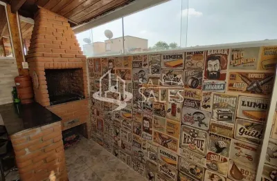 Imperdível: casa em condomínio à venda em são paulo-sp, jardim guarujá - 2 quartos, 1 sala, 1 banheiro, 1 vaga, 60m²