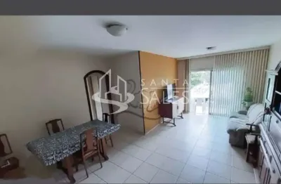 Venda de apartamento exclusivo em são paulo-sp, na vila monte alegre: 3 quartos, 1 sala, 2 banheiros, 2 vagas - 108m².