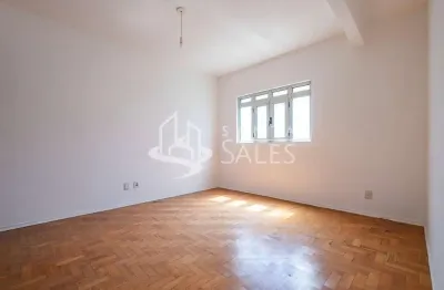 Imperdível apartamento à venda em são paulo-sp, pinheiros: 2 quartos, 2 salas, 2 banheiros, 66 m².