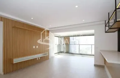 Apartamento para locação em pinheiros, são paulo-sp: 2 quartos, 1 suíte, 2 banheiros, 1 vaga de garagem, 71m². venha conferir!