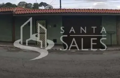Imponente mansão de 5 quartos à venda em horto florestal, são paulo-sp: 2 salas, 4 banheiros, 6 vagas, 750m².