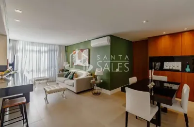 Apartamento à venda no itaim bibi, são paulo-sp: 3 quartos, 1 suíte, 1 sala, 2 banheiros, 1 vaga, 105m², aceita pet, 3 quartos, 1 suíte, aceita pet