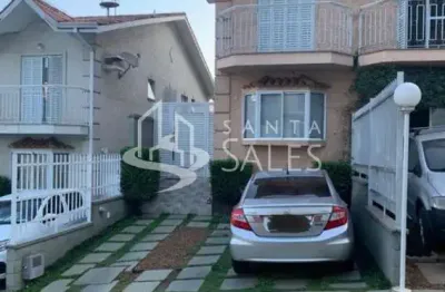 Casa de alto padrão no condomínio parque assunção, taboão da serra-sp: 3 quartos, 1 suíte, 1 sala, 3 banheiros, 1 vaga de garagem, 166m².