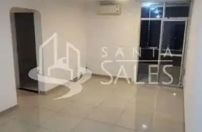 Apartamento à venda em são paulo-sp: 2 quartos, 1 suíte, sala, banheiro, 1 vaga, 79m² na vila prél!