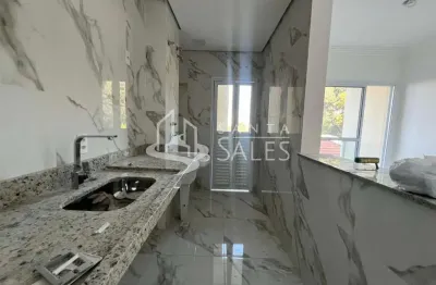 Apartamento à venda na paulicéia, são bernardo do campo-sp: 2 quartos, 1 suíte, 2 salas, 2 banheiros, 1 vaga de garagem, 54,90 m².