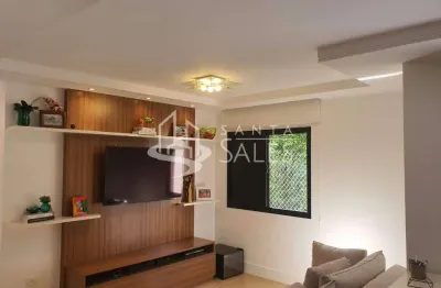 Apartamento à venda em são paulo-sp: 2 quartos, 1 suíte, 1 sala, 2 banheiros, 2 vagas na vila mariana - 84m²