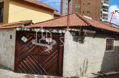 Casa para locação na vila mariana, são paulo-sp: 3 quartos, 1 suíte, 1 sala, 2 banheiros, 3 vagas - 190m² de área