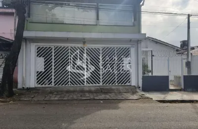Casa à venda em são paulo-sp, no conjunto residencial butantã: 4 quartos, 1 suíte, 1 sala, 2 banheiros, 3 vagas de garagem, 250m²!