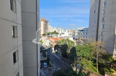 Oportunidade ! apartamento dos sonhos à venda ,  na vila mariana !