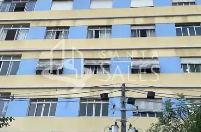 Apartamento à venda em são paulo-sp, bom retiro: 2 quartos, 2 salas, 2 banheiros, 1 vaga, 208m². imperdível!