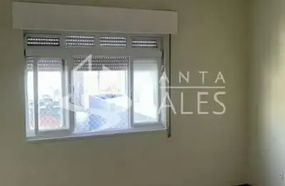 Apartamento à venda em São Paulo-SP, Bom Retiro: 2 quartos, 2 salas, 2 banheiros, 1 vaga, 208m². Imperdível!