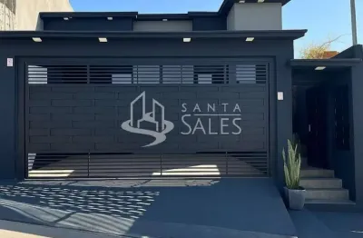 Imperdível casa à venda em bragança paulista-sp - condomínio villa verde bragança - 3 quartos, 1 suíte, 1 sala, 2 banheiros, 4 vagas - 105 m².