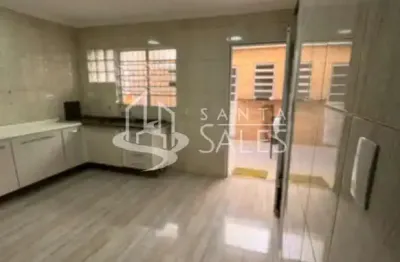 Imperdível oportunidade: casa à venda em mirandópolis, são paulo-sp, com 3 quartos e 160m² de área.