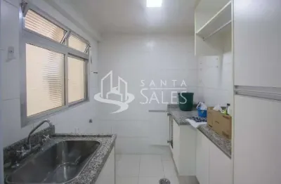 Imperdível oportunidade: casa à venda em são paulo-sp, jardim caravelas, 4 quartos, 2 suítes, 1 sala, 3 banheiros, 2 vagas, 220,00m².