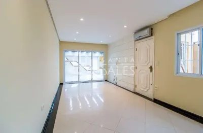 Casa para locação em são paulo-sp, jardim caravelas: 4 quartos, 2 suítes, 1 sala, 3 banheiros, 2 vagas, 220m². venha conferir!