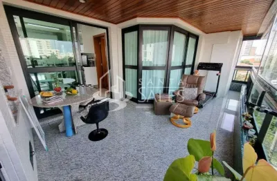 Apartamento de alto padrão 3 suítes , 3vagas no condomínio topázio imperial ? mirandópolis