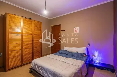 Casa à venda em perdizes, são paulo-sp: 2 quartos, 1 sala, 1 banheiro, 1 vaga - 120m². venha conferir!
