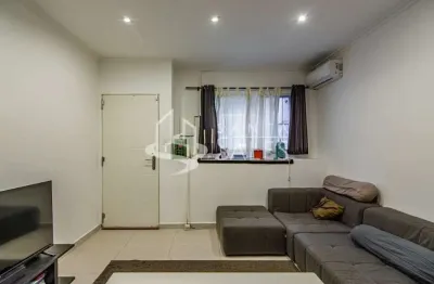 Casa à venda em perdizes, são paulo-sp: 2 quartos, 1 sala, 1 banheiro, 1 vaga - 120m². venha conferir!