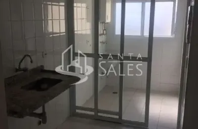 Imperdível oportunidade: apartamento à venda em são paulo-sp, vila nova cachoeirinha, 3 quartos, 1 suíte, 1 sala, 2 banheiros, 1 vaga, 70m².