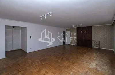 Imperdível oportunidade de adquirir apartamento de 3 quartos na liberdade, são paulo-sp: 174m², 2 vagas.