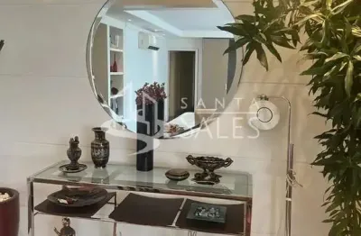 Imperdível oportunidade de adquirir um apartamento de luxo no coração de são paulo, no jardim europa!