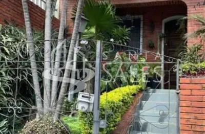 Casa à venda no cambuci, são paulo-sp: 3 quartos, suíte, 2 salas, 3 banheiros, 2 vagas, 180m² - viva com conforto e estilo!