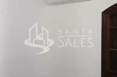 Imperdível casa à venda na vila ida, são paulo-sp: 4 quartos, 1 suíte, 1 sala, 3 banheiros, 6 vagas, 360m²!
