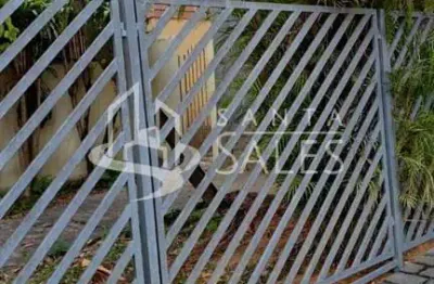 Imperdível casa à venda na vila ida, são paulo-sp: 4 quartos, 1 suíte, 1 sala, 3 banheiros, 6 vagas, 360m²!