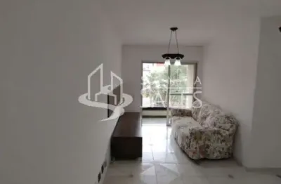 Apartamento com 3 quartos e 2 vagas no jardim taquaral, são paulo-sp: oportunidade única!