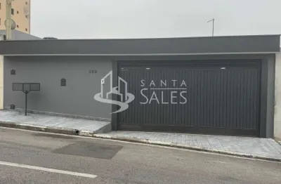 Imperdível! casa à venda em barueri-sp, jardim dos camargos: 3 quartos, 3 suítes, 5 banheiros, 3 vagas, 228,00 m². aproveite!