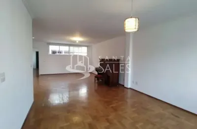 Apartamento para locação em são paulo-sp, bela vista: 2 quartos, 1 suíte, 1 sala, 2 banheiros, 1 vaga, 90m²!