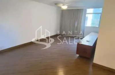 Apartamento para locação no itaim bibi, são paulo-sp: 2 quartos, 1 sala, 2 banheiros, vaga de garagem, 90m² de área.