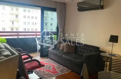 Apartamento de luxo à venda no itaim bibi - são paulo-sp: 4 quartos, 3 suítes, 1 sala, 5 banheiros, 2 vagas de garagem, 142m².
