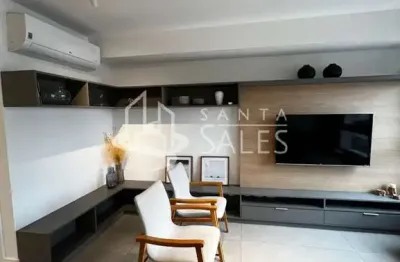 Cobertura duplex para locação no jardim paulista, são paulo-sp: 2 quartos, 2 suítes, 1 sala, 3 banheiros, 2 vagas, 87m²
