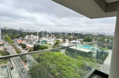 Imperdível: apartamento de luxo à venda em são paulo-sp, 3 quartos, 3 suítes, 3 salas, 4 banheiros, 3 vagas, 238m² no ibirapuera.