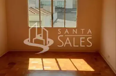 Apartamento à venda em são paulo-sp no bom retiro: 3 quartos, 1 sala, 2 banheiros, 104 m² de área!