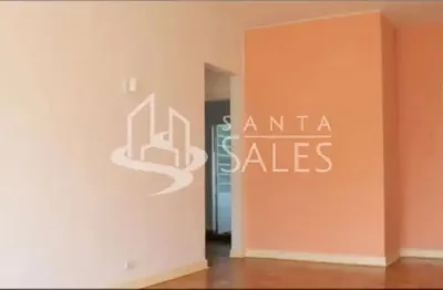 Apartamento à venda em são paulo-sp no bom retiro: 3 quartos, 1 sala, 2 banheiros, 104 m² de área!