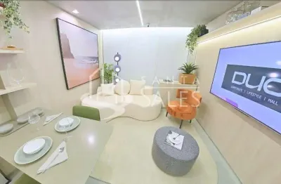 Imperdível studio à venda no jardim paulista, são paulo-sp! 1 quarto, 1 banheiro, 1 vaga de garagem e área de lazer completa!