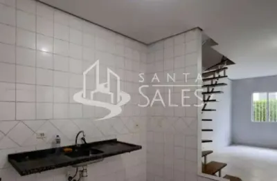 Casa em condomínio na vila monumento -  2 suítes, 2 banheiros, 1 vaga - são paulo-sp - 117 m², aceita pet, casa de vila ipiranga, 2 suítes