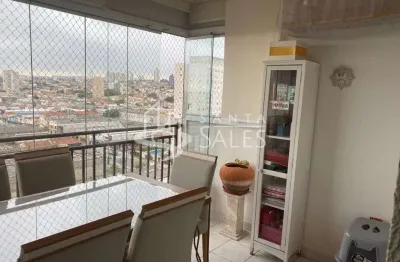 Apartamento à venda em são paulo-sp, na vila maria: 3 quartos, 1 suíte, 2 salas, 2 banheiros, 1 vaga, 80m². confira!