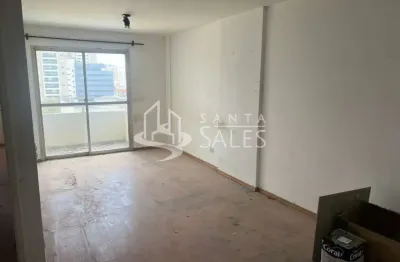 Perto do metro , vista livre, oportunidade, qualidade, perto de tudo ,varanda