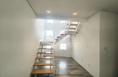 Imperdível cobertura à venda em são paulo-sp, lauzane paulista: 3 quartos, 1 suíte, 2 salas, 3 banheiros, 1 vaga, 128m².