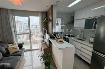 Imperdível: apartamento à venda em são paulo-sp, vila guilherme. 2 quartos, 1 suíte, 1 sala, 2 banheiros, 1 vaga de garagem.