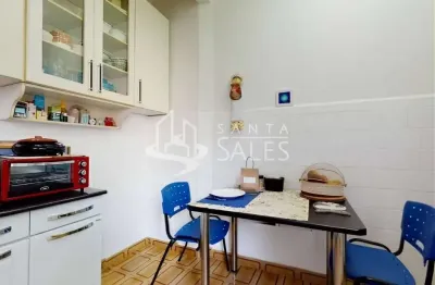 Venda de apartamento de 3 quartos no bom retiro, são paulo-sp: 104m², sala e banheiro!