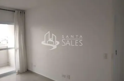 Apartamento para locação na vila dom pedro i, são paulo-sp: 2 quartos, 1 suíte, 1 sala, 2 banheiros, 1 vaga de garagem - 63m².