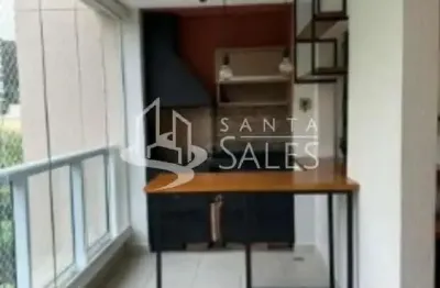 Apartamento à venda em são paulo-sp, no bairro lar são paulo: 3 quartos, 1 suíte, 1 sala, 3 banheiros, 2 vagas, 103m², aceita pet, 3 quartos, 1 suíte